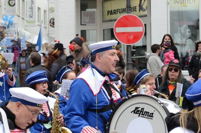 umzug simmern_140301_vb_089